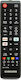 Samsung BN59-01315A Autentic Telecomandă TV 7093448990067