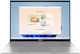 Asus Vivobook S16 M3607HA-RP003W M3607HA-RP003W 16" FHD+ 144Hz (Ryzen 7-260/16GB/1TB SSD/W11 Home) Matte Gray (GR Keyboard)