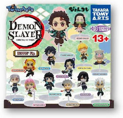 Takara Tomy Miniature Novelty Toy