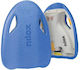 Nilox Kauai Underwater Seascooter 2.6kg with Maximum Speed 5.4km/h and Battery Autonomy 60min
