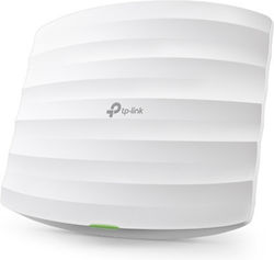 TP-LINK EAP115 v1 Μονό Kit TP-LINK EAP115 v1 Μονό Kit
