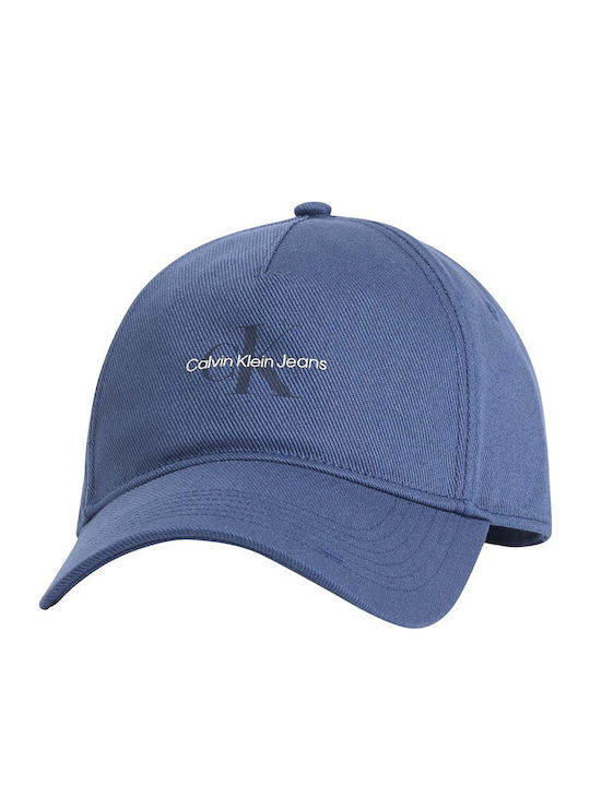 Calvin Klein Bărbați Jockey Albastru