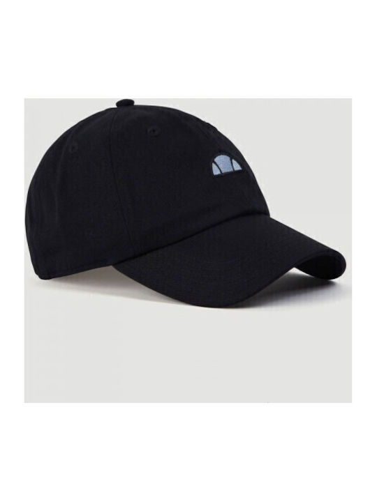 Ellesse Sartoria Marloni Шапка Дамски Аксесоар Elsacsaza33350000000 Дамски Черен