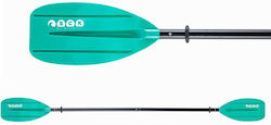 SCK Paddle for Canoe & Kayak