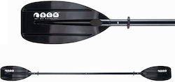 SCK Padelă pentru Canoe și Kayak SCK Padelă pentru Canoe și Kayak