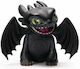 Action-Figur Wie Sie Ihren Drachen trainieren 9cm.