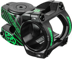 Reverse Components ONE D 2