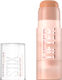 Maybelline Lifter Stix Contouring & Highlightin...
