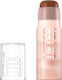 Maybelline Lifter Stix Contouring & Highlightin...