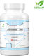tbJp Ashwagandha KSM-66 60 capsule