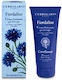 L' Erbolario Moisturizing Cream Body with Aroma Coconut 200ml