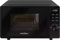 Profi Cook 20lt Negru