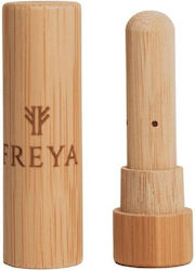Freya Inhalator Atem