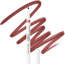 Wet n Wild Perfect Pout Lippenkonturenstift Wet n Wild Perfect Pout Lippenkonturenstift