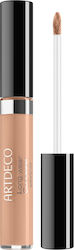 ArtDeco Concealer Liquid Concealer 02 Soft Ivory 2ml