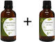 Nature & Body Αμυγδαλέλαιο 100ml