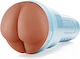 Fleshlight Masturbator