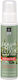 Bodyfarm Pistazie Haar- & Körperserum 100ml