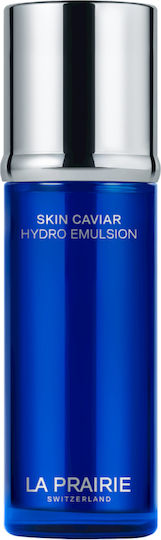 La Prairie Skin Caviar Light Γαλάκτωμα Προσώπου Ημέρας για Ενυδάτωση, Αντιγήρανση & Σύσφιξη με Χαβιάρι 70ml