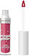 Wet n Wild Mega Long Lasting Liquid Lipstick Sh...