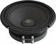 Deaf Bonce Set Boxe Auto 6.5" cu 150W RMS (Midrange)