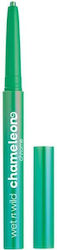 Wet n Wild Eyeliner Wet n Wild Eyeliner
