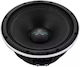 Deaf Bonce Σετ Ηχεία Αυτοκινήτου 6.5" με 300W RMS (Midrange)