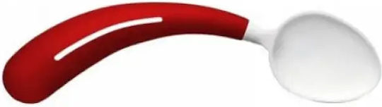 Sundo Oțel Inoxidabil Roșu 16.5cm Sundo Oțel Inoxidabil Roșu 16.5cm