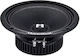 Deaf Bonce HM-8E+ Σετ Ηχεία Αυτοκινήτου 8" με 85W RMS (Midrange)