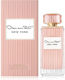 Oscar De La Renta New York Eau de Parfum 100ml