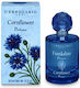 L' Erbolario Fiordaliso Pure Parfum 50ml