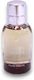 Molton Brown Muddled Plump Eau de Toilette 50ml
