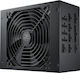 CoolerMaster MWE Gold 1250 - V2 ATX 3.0 1250W B...