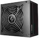 Deepcool PN750M 750W Negru Sursă de Alimentare ...