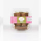 Pistazienrolle 250g