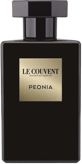 Le Couvent Peonia Eau de Parfum 100ml