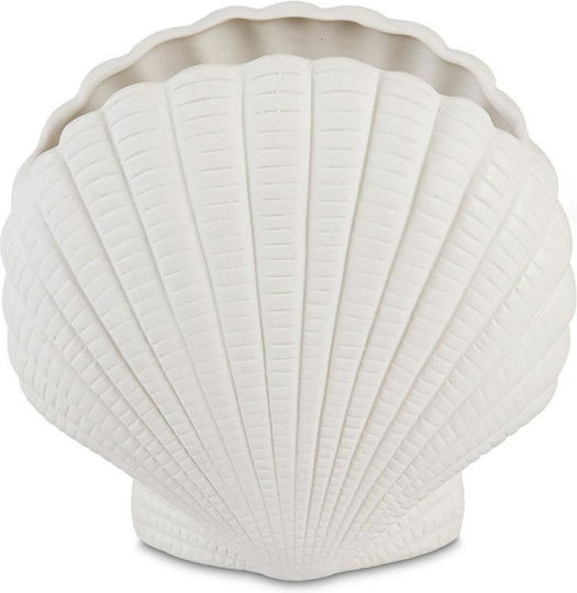 Vază Andrea House Scallop