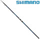 Shimano Alivio GX Tele Surf Καλάμι Ψαρέματος για Casting 4m 100gr