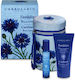 L' Erbolario Fiordaliso Γυναικείο Σετ με Body Lotion