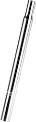 Force Tijă De Șa 27.2mm X 330mm