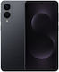 Samsung Galaxy S25 Edge 5G (12/512GB) Titanium ...