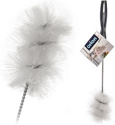 Bottle Cleaning Brush 32cm