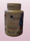 Aliness Magneziu / Potasiu Cu Vitamina B6 100 Capsule