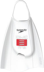 Speedo DMC Elite Speedo DMC Elite