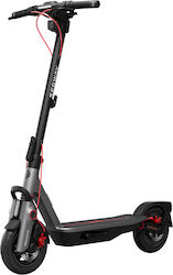 Segway F3 Pro E Ηλεκτρικό Πατίνι 550W Μαύρο Segway F3 Pro E Ηλεκτρικό Πατίνι 550W Μαύρο