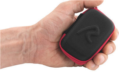 Robens Печка Firefly 2600 W Лека Компактна