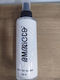 Ammicco 150ml