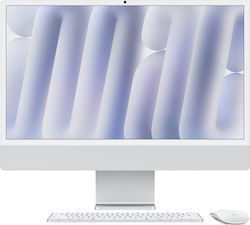 Apple IMac 24" 2024 Apple IMac 24" 2024