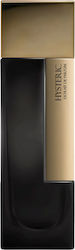 Laurent Mazzone Hysteric Extrait 100ml Laurent Mazzone Hysteric Extrait 100ml