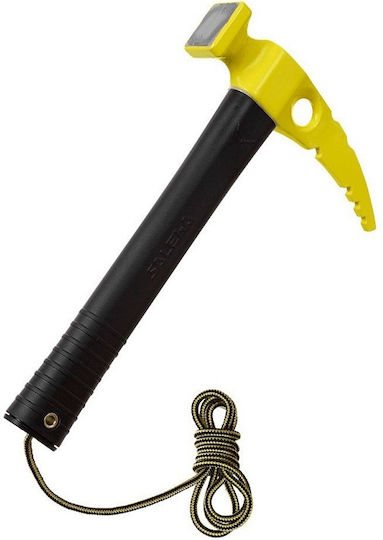Salewa Rock Hammer Πιολέ 26.5cm 0-11-60